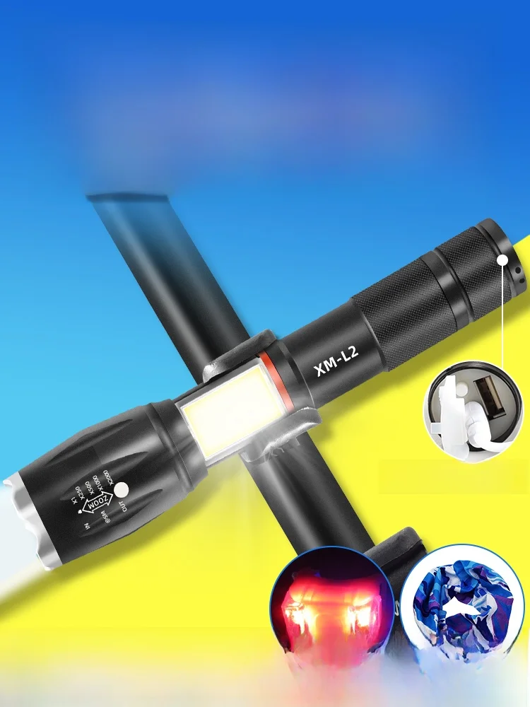 farol-de-bicicleta-ultra-brilhante-luz-para-ciclismo-noturno-em-bicicleta-de-montanha-equipamento-completo-para-ciclismo-acessorios-de-advertencia-com-lampada-frontal