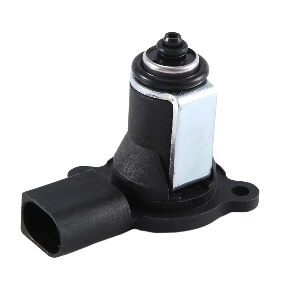 

Car Air Suspension Compressor Exhaust Solenoid Valve for Land Rover LR3 Range Rover Sport AMK LR044016 LR061888