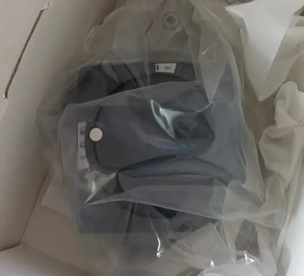 New Switch Operation Handle GVAPB65S