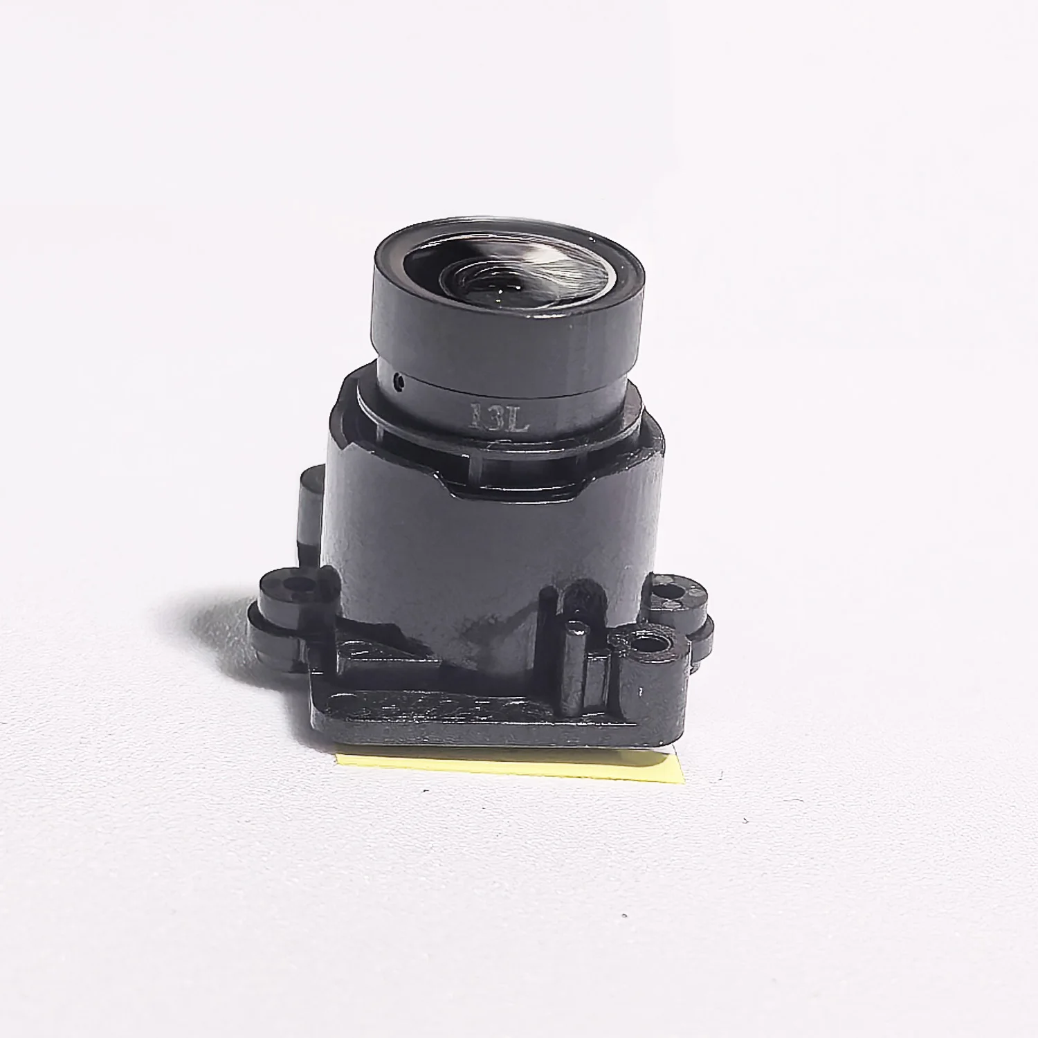 4mm 1/1.8