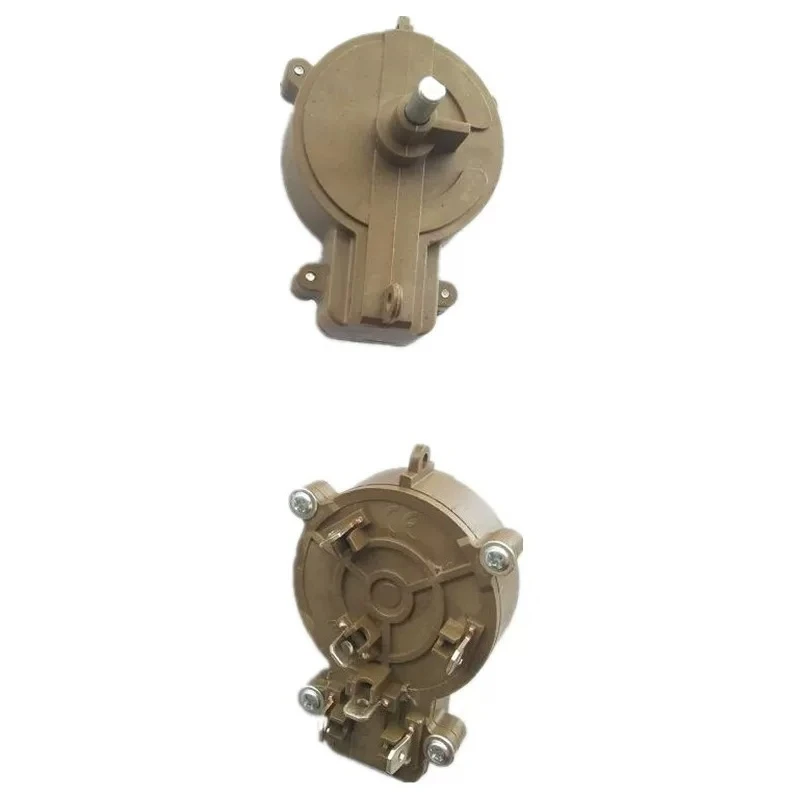 30-55LBS Electric Propeller Motor Speed Control Switch, Adjustable Thrust Motor Speed Controller Replacement Part