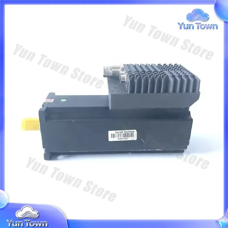 for SERVO MOTOR TW05A06A 30 4N0BDG0E SPOT servo motor for industrial automation robotics CNC machine replacement part