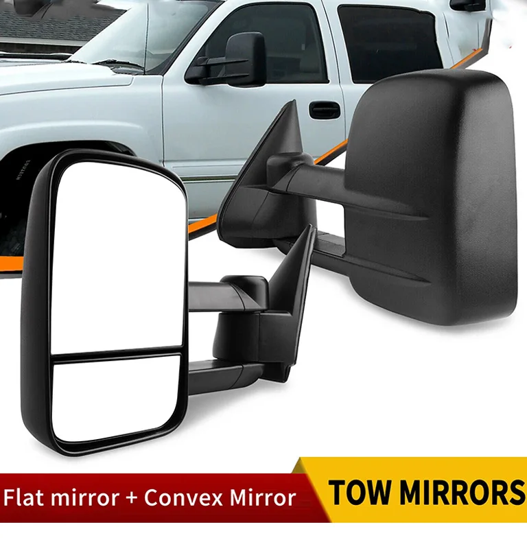 Pair Power Signal T…