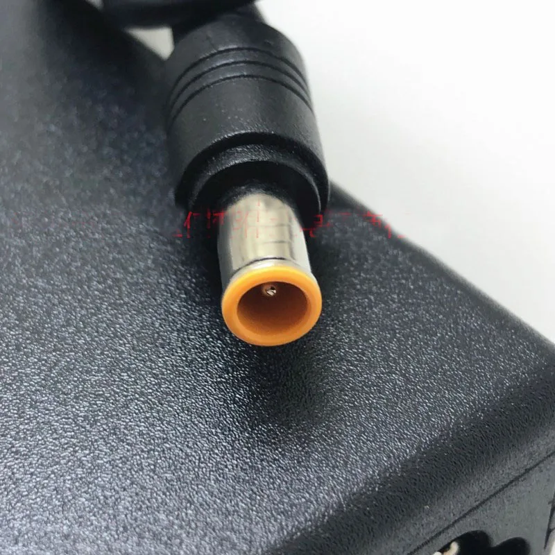 شاحن طاقة تيار متردد للكمبيوتر المحمول ، 19.5 فولت ، 4.7A ، 6.5x4.4 مللي متر ، LG A505 ، A510 ، A520 ، A530 ، RD410 ، RD510 ، S535 ، S560 ، Sony ADP-90TH ، Vaio ، PCG-GRS