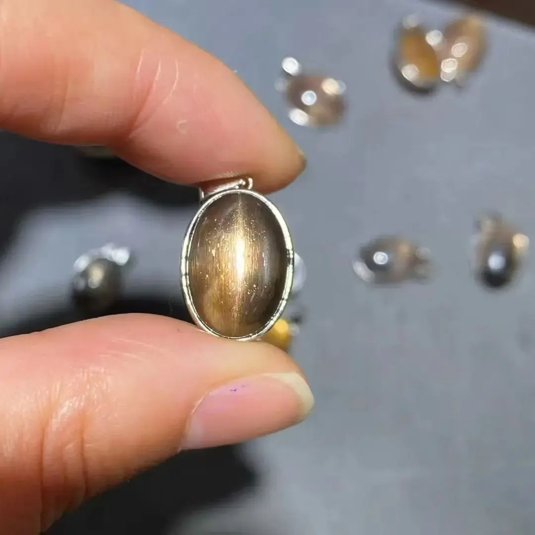 ciondolo-collana-in-argento-925-con-cristallo-di-quarzo-naturale-scheletrico-cabochon-curativo-pezzo-unico-popolare-e-di-tendenza-per-regalo-gioiello