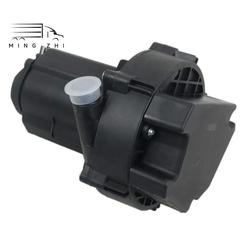 0001403785 0580000011 Secondary Air Injection Pump Car For Mercedes Benz E320 C240 ML320 S430 S500 CLK320 0001403785 0580000010