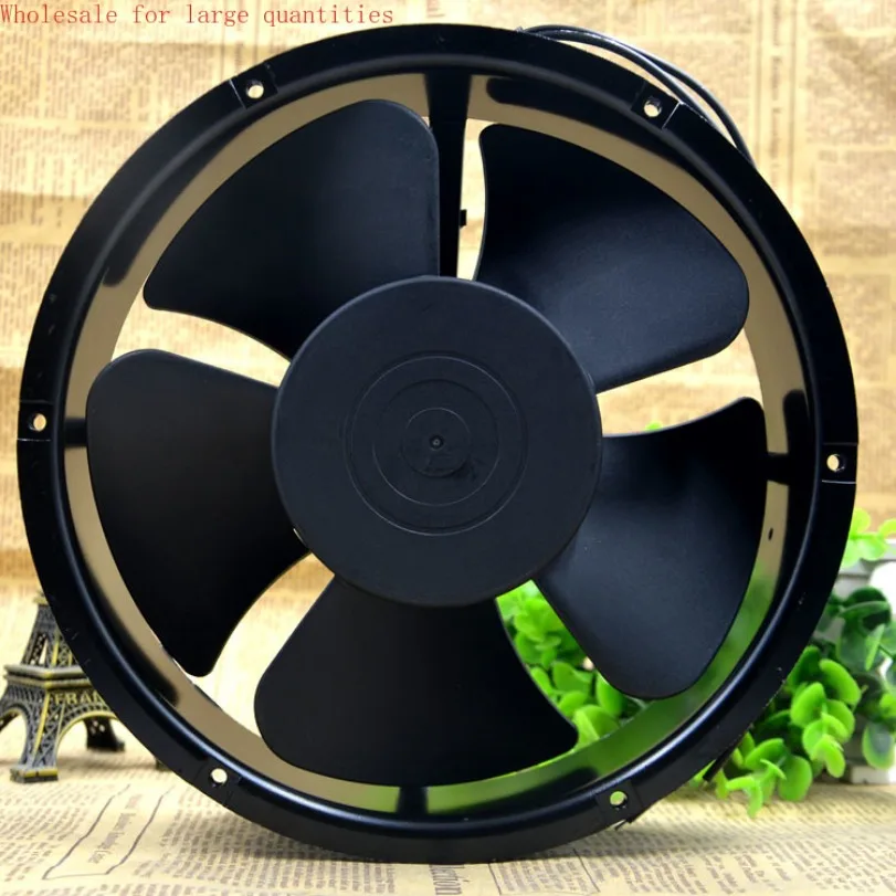 For Leipold Cooling…