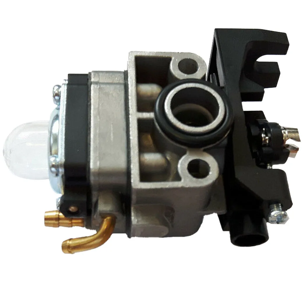 

Improve the Performance of your For HONDA GX25 GX25N GX35 Mantis Tiller with this Carburetor Replacement Buy Today!