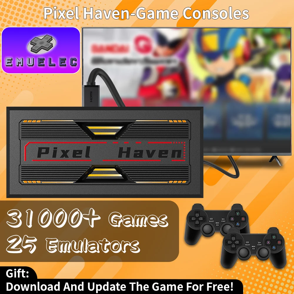 nouvelle-console-de-jeux-video-retro-jmachen-4k-hd-pour-psp-ps1-mame-nds-snes-boite-de-jeux-portable-64g-avec-31000-jeux-integres-plug-play-pour-tv