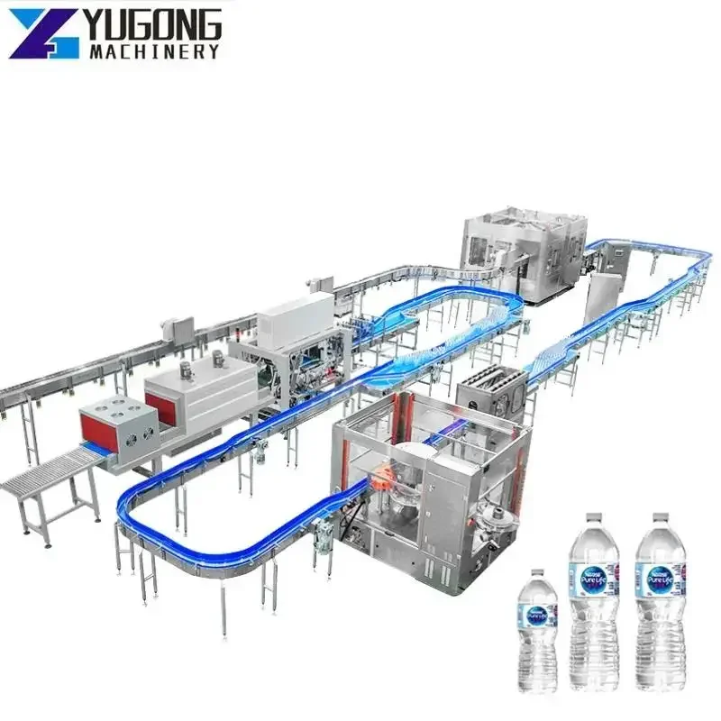 Yg Magnetic Pump Gl… - image