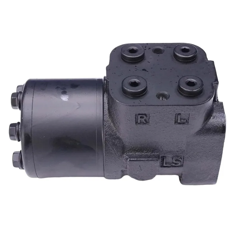 

Hydraulic Motor 213-1094-002 213-1094 2131094002 2131094 For Eaton Char-Lynn 3 6 12 Series
