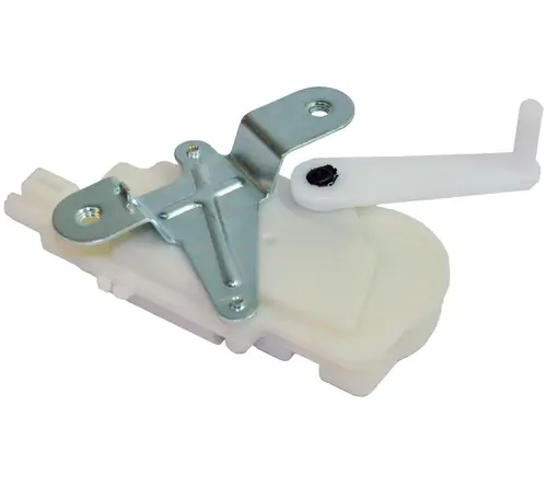 Imagen 2 del producto 69150-52011 6915052011 Para Toyota Yaris, mecanismo actuador de pestillo de bloqueo de maletero, pieza de repuesto 1999-2005, pieza de bloqueo automático