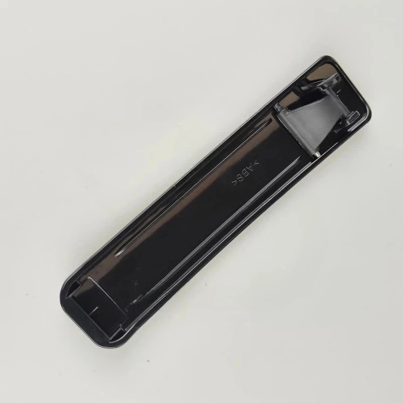 Адаптировано для Philips, пряжка для соковыжималки HR1863 HR1864, пластиковая пряжка, пряжка, аксессуары Адаптировано для Philips, пряжка для соковыжималки HR1863 HR1864, пластиковая пряжка, пряжка, аксессуары