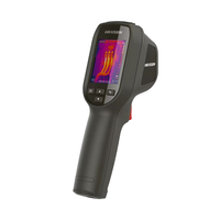 Infrared Thermal Camera H10 M10 H36 160x120 256x192 Industrial Camera -20~350C Temperature Instrument