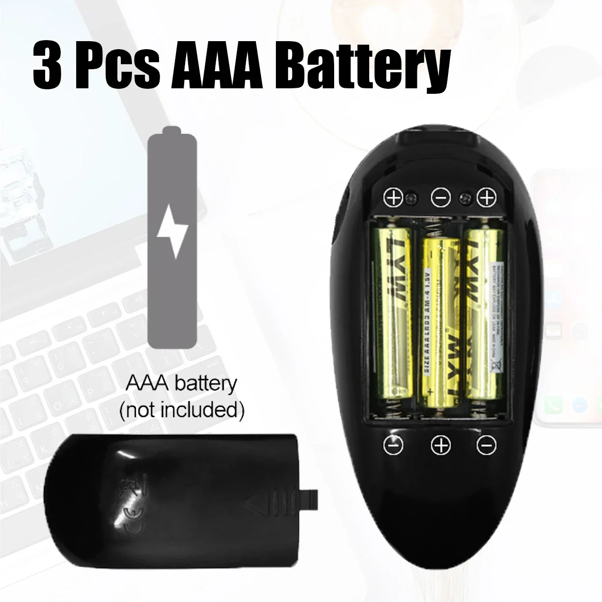 تهتز واقعية دسار حزام على دسار يمكن ارتداؤها الشرج G-بقعة مدلك الكبار المنتجات المثيرة مثليه مناسبة للأزواج دسار