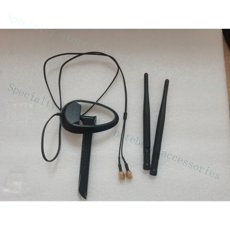 

A+For Gigabyte B360N AORUS GAMING WIFI Antenna