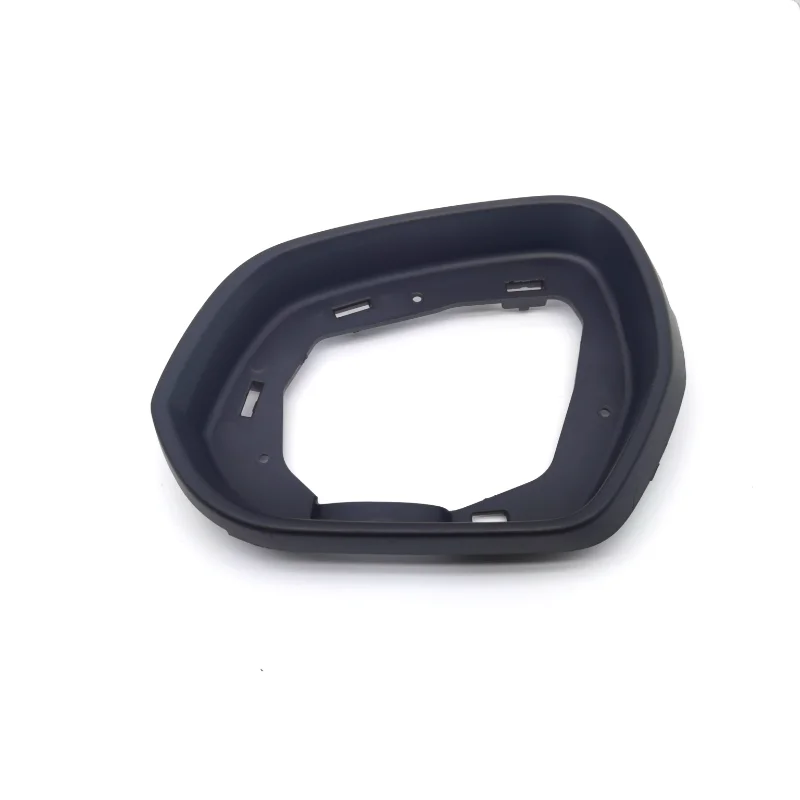 For Maxus D60 Rear View Mirror Assembly Turn Signal Lens Frame Rear Cover Camera Bottom Shell Motor 1pcs