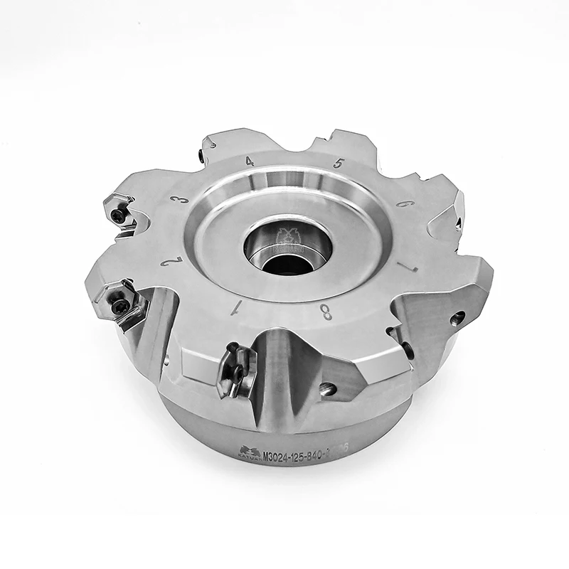 Custom Oem/Odm High…