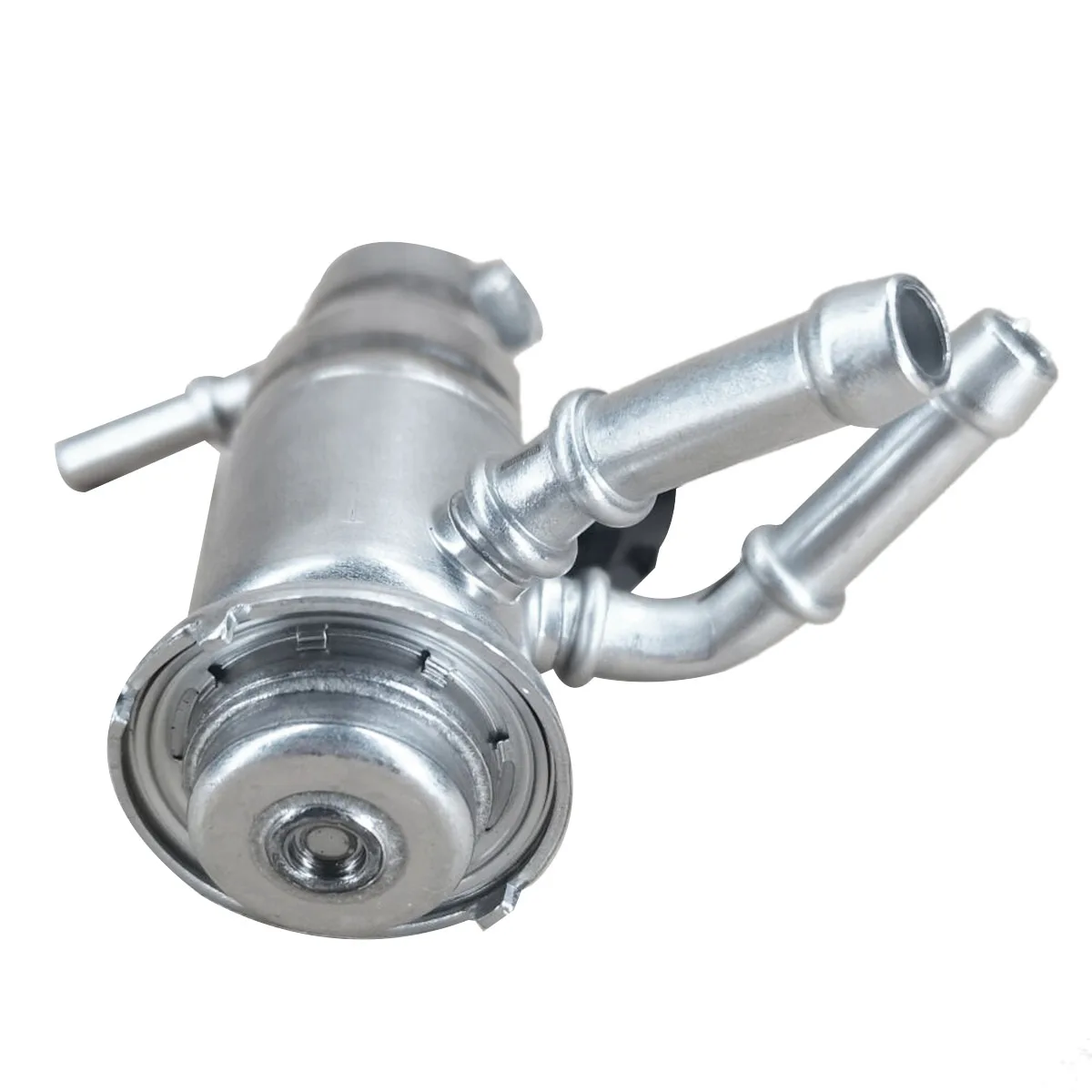 حاقن وقود لسائل عادم المحرك ، زيت خام ، نيسان قاشقاي ، رينو كادجار ، 208995377R