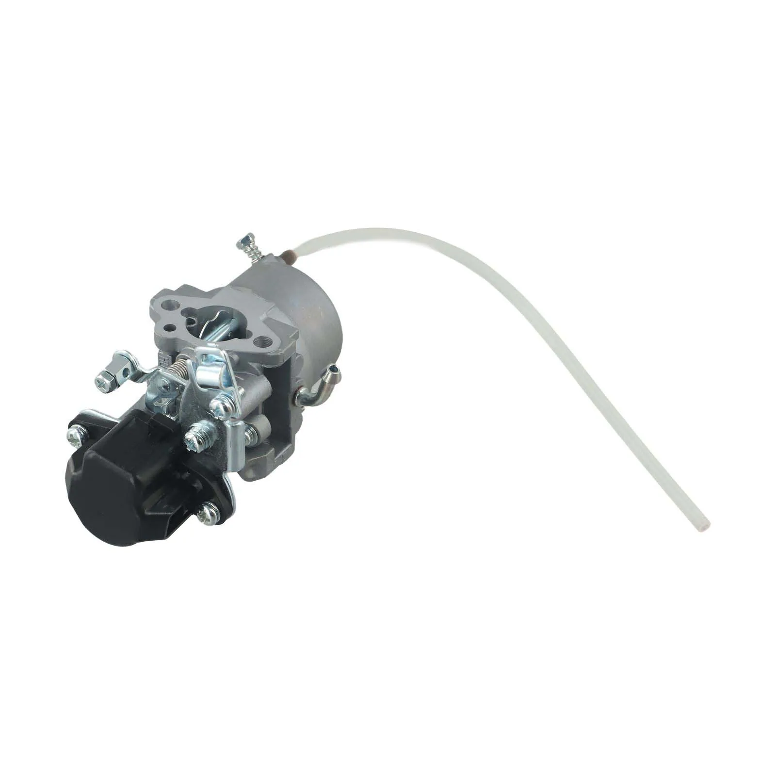 Efficient Carburetor Replacement Compatible with For Watts For WH2200iXLT and WH2400i Generators for Improved Functionality