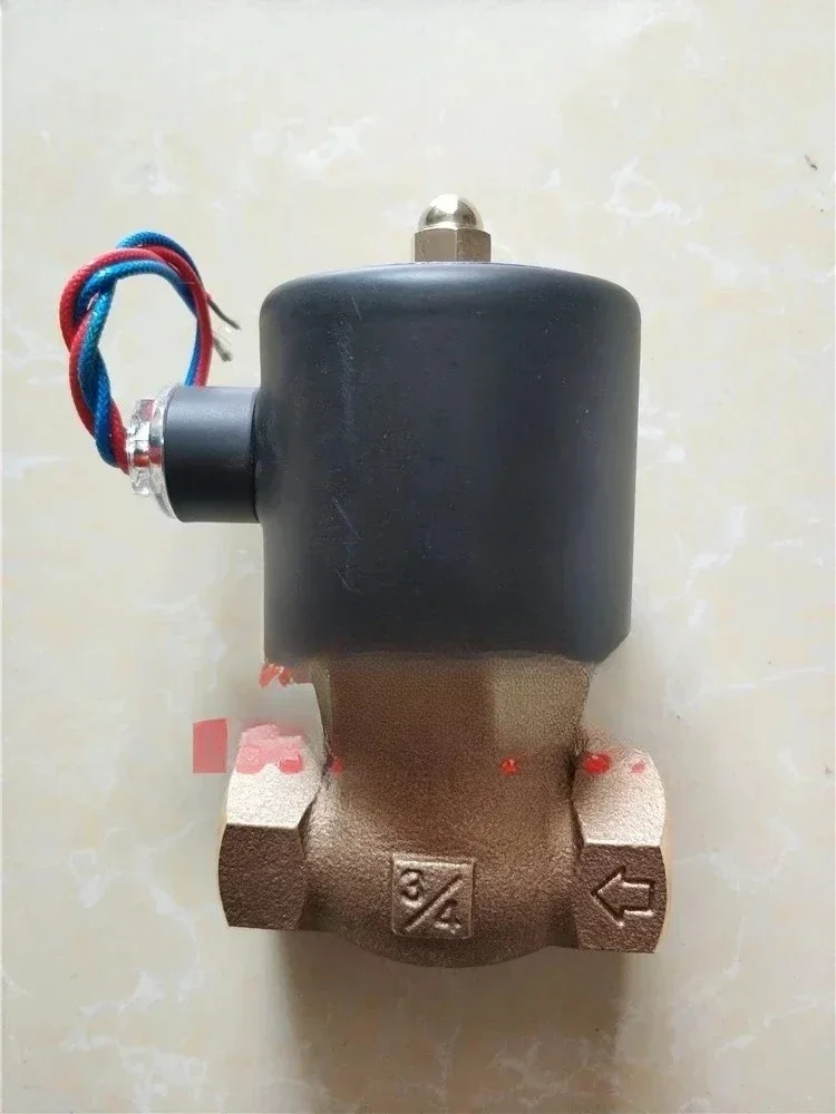 MIT-UND-CNS Solenoi… - image