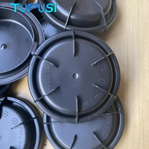 Imagen 2 del producto Nueva Cubierta Antipolvo para Luz de Cruce BMW F20 116i 118i 120i 2012-2014, Tapa Trasera de Faro Impermeable y Antipolvo 15933300