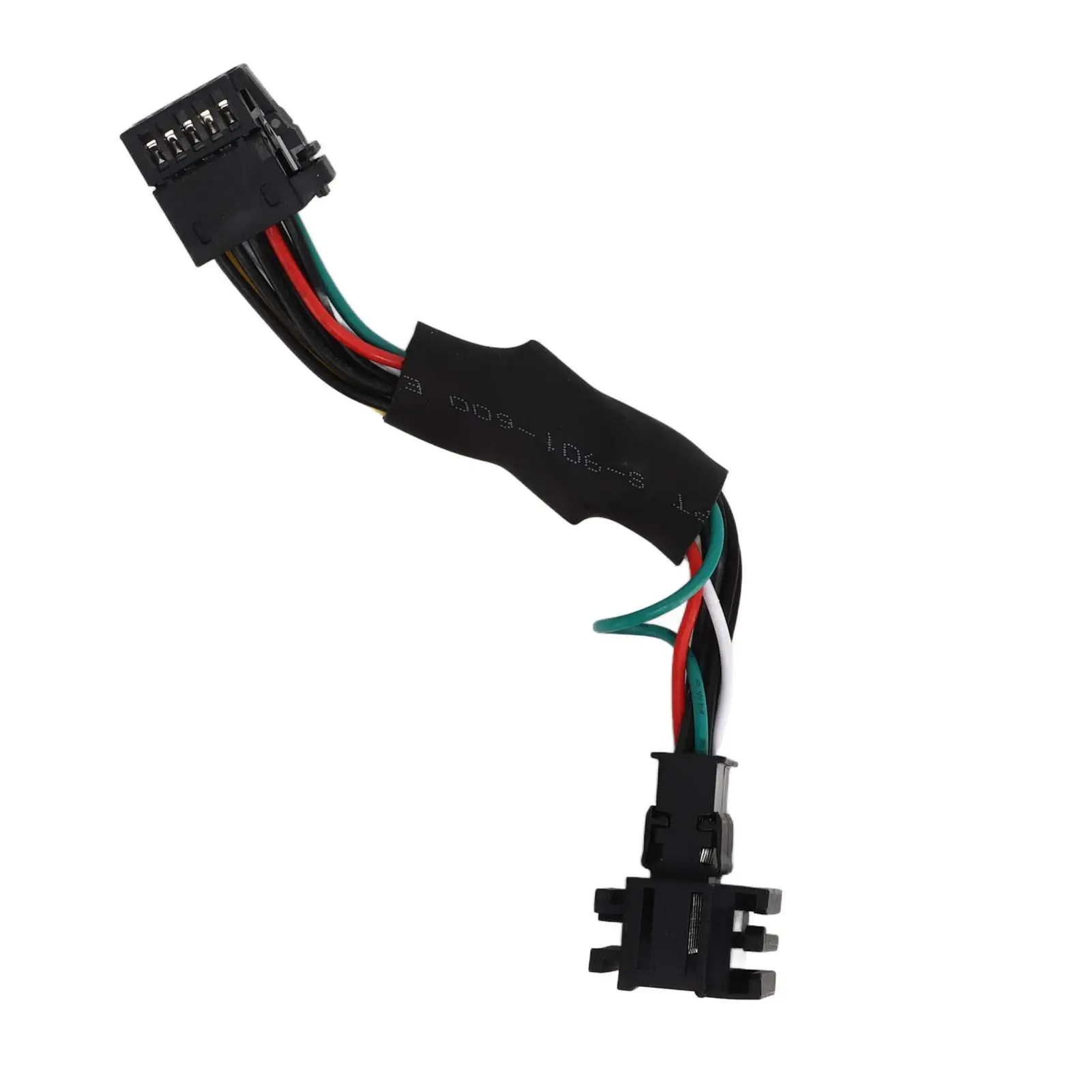 

Automatic Stop Start Engine Control Canceler Cable - Easy Direct Replacement for car Systems