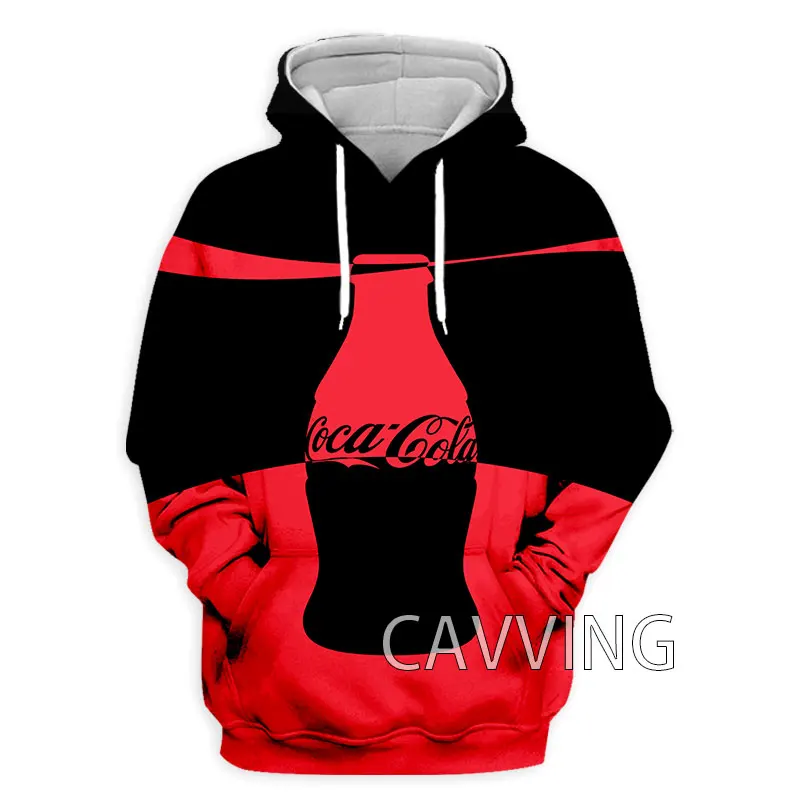 Cavving 3d impresso coque hoodies com capuz sweatshirts harajuku hoodie camisolas tops roupas para mulher/homem h01