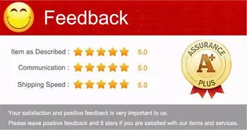 10 best sales Bóng đá đồng phục - №8