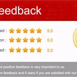 Beitar Jerusalém Home Camisa de Futebol 2007/2008 Camisa Retro Futebol Israel Yalla Beitar 10 principais vendas camisa seleção de israel - №4