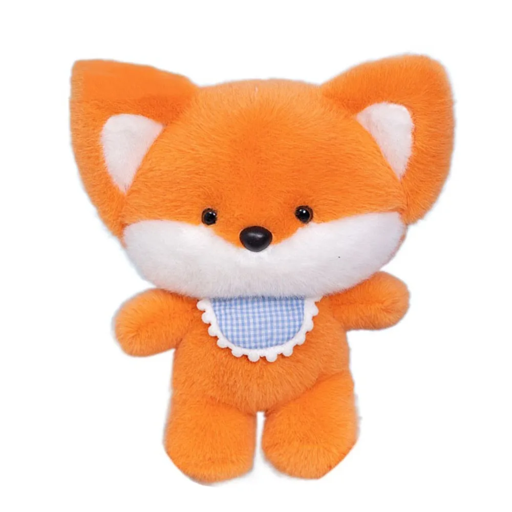 

Comfort Plush Toys Soft Little Bear Plush Toy Dog Cartoon Animal Animal Plush Doll Pet Cute Plush Bear Doll Festival Party Decor