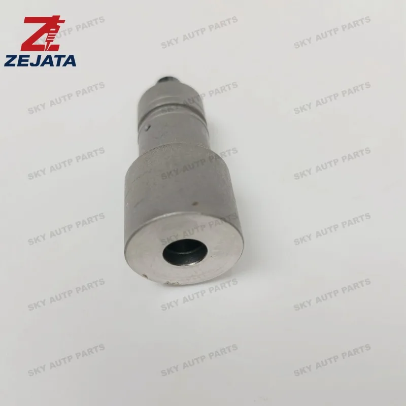 3973228 Common Rail Pump CERAMIC PLUNGER WITH SLEEVE 4088603 4088593 CCR1600 For Cummins QSC8.3/ISC/ISLE/QSL9