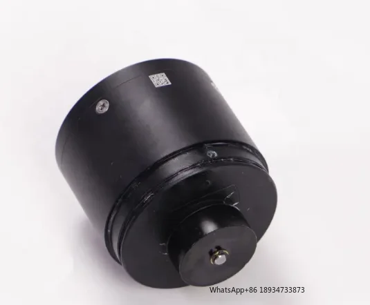 JC Agras T40 Impeller Pump Motor Repair All Parts Agricultural Drone Accessories Agras T20P Pump Motor