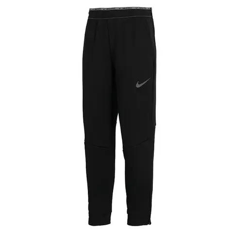 남성용 NIKE AS M NP TF THRMA SPHR 팬츠, 운동복 팬츠, 오리지널 신상