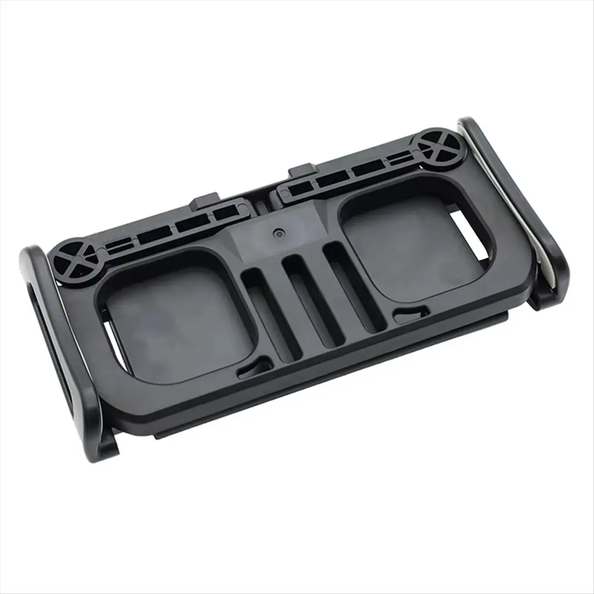 Essential For 2/Pro/Air 2/2S/Mini 2/SE Remote Controller Phone Tablet Bracket Extension Transmitter Holder Clamp