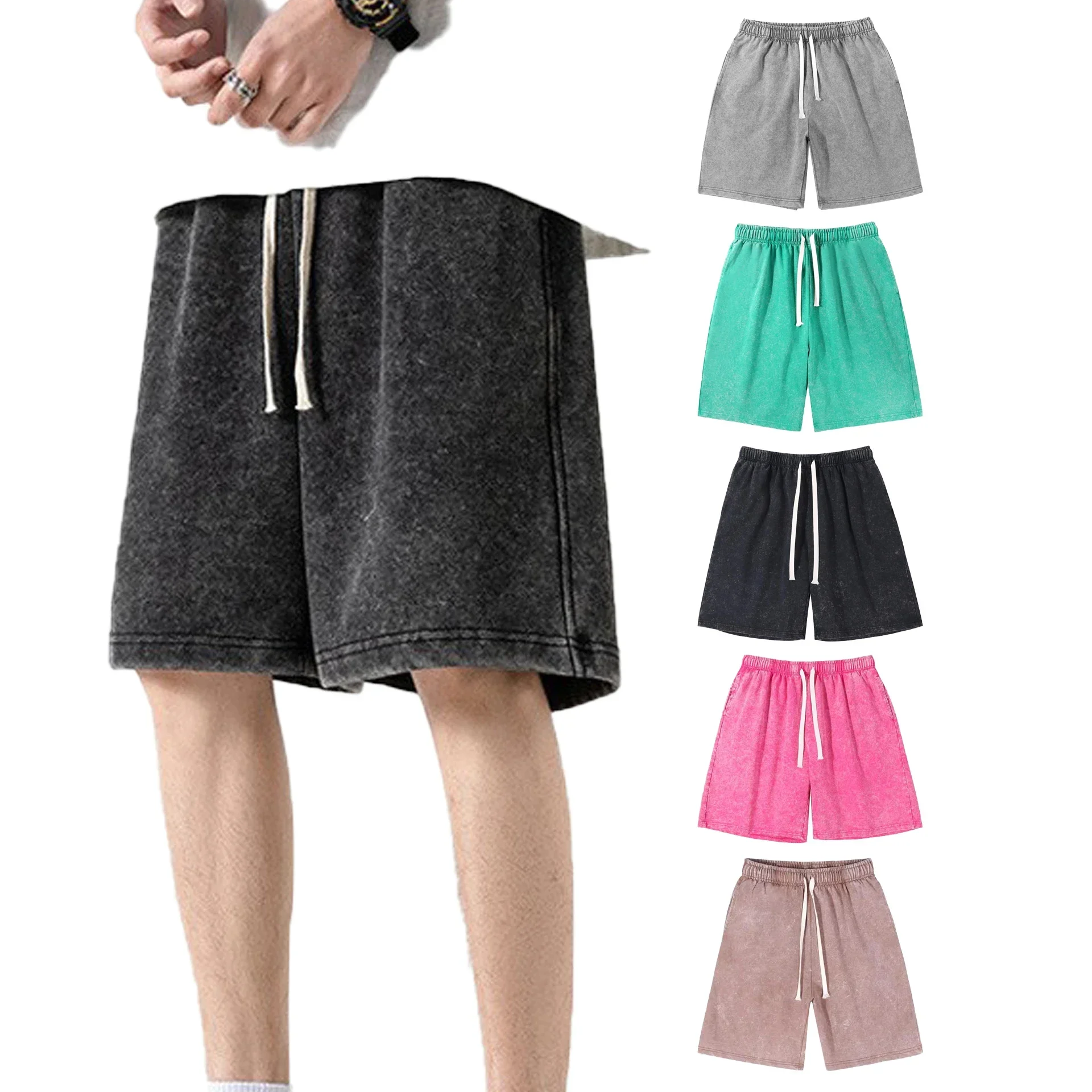 2025 Summer 230G Co… - image