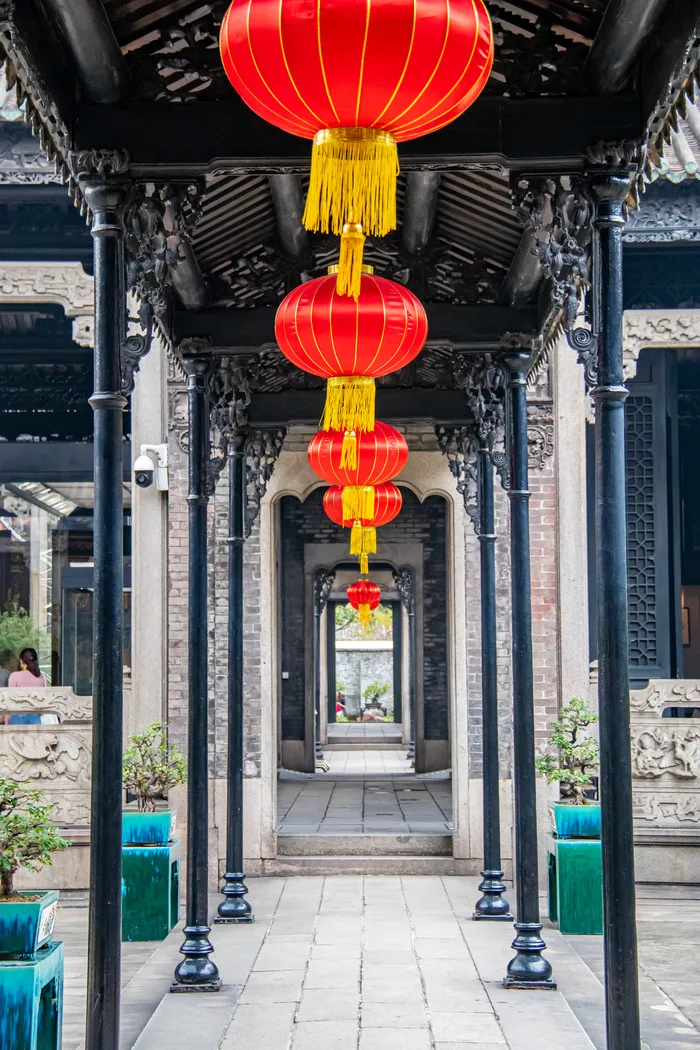 Kit di parti di aggiornamento in metallo Braccio sterzo anteriore e posteriore per SCY 16101 16102 16106 16201 JJRC Q130A Q130B Q141 Q117 1/16 RC Car