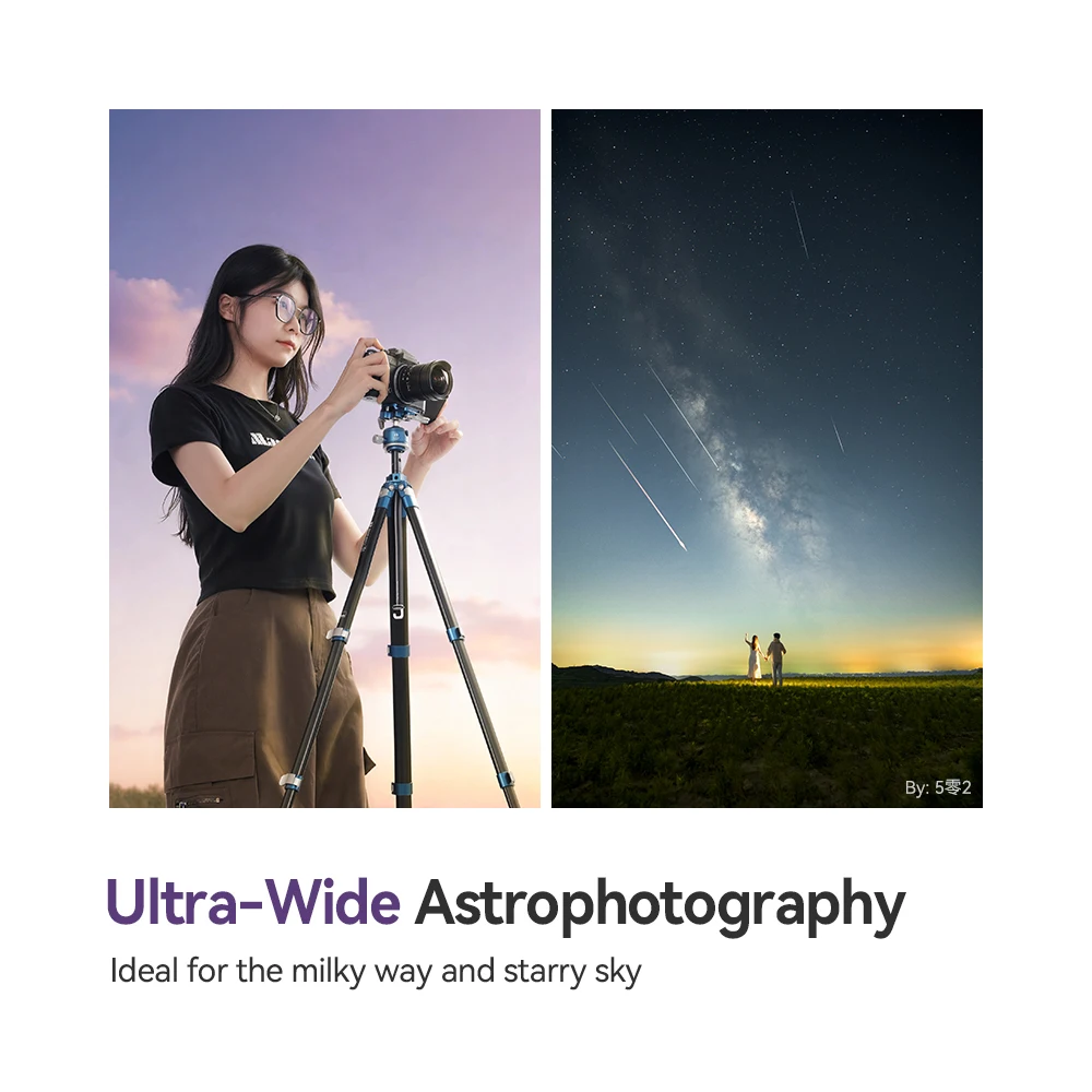 TTArtisan 14mm F2.8 ASPH. Objectif d'appareil photo ultra grand angle plein format pour la photographie étoilée avec monture Sony E Canon RF Nikon Z L