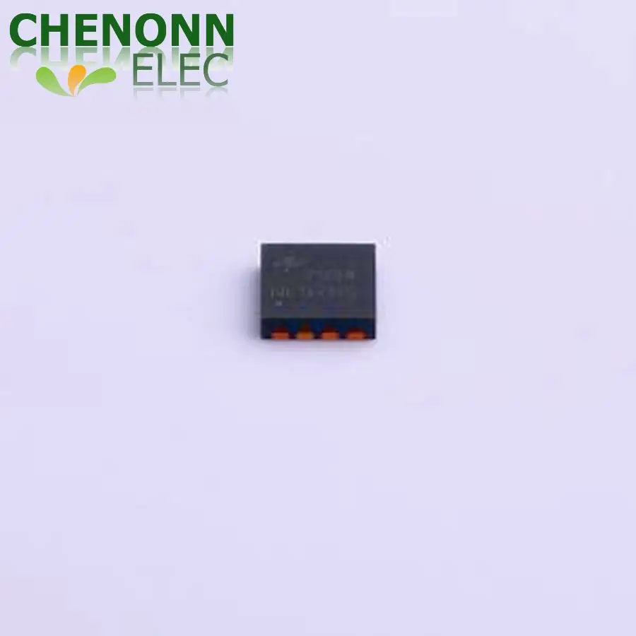 100PCS/LOT AON7934 (MOSFETs)