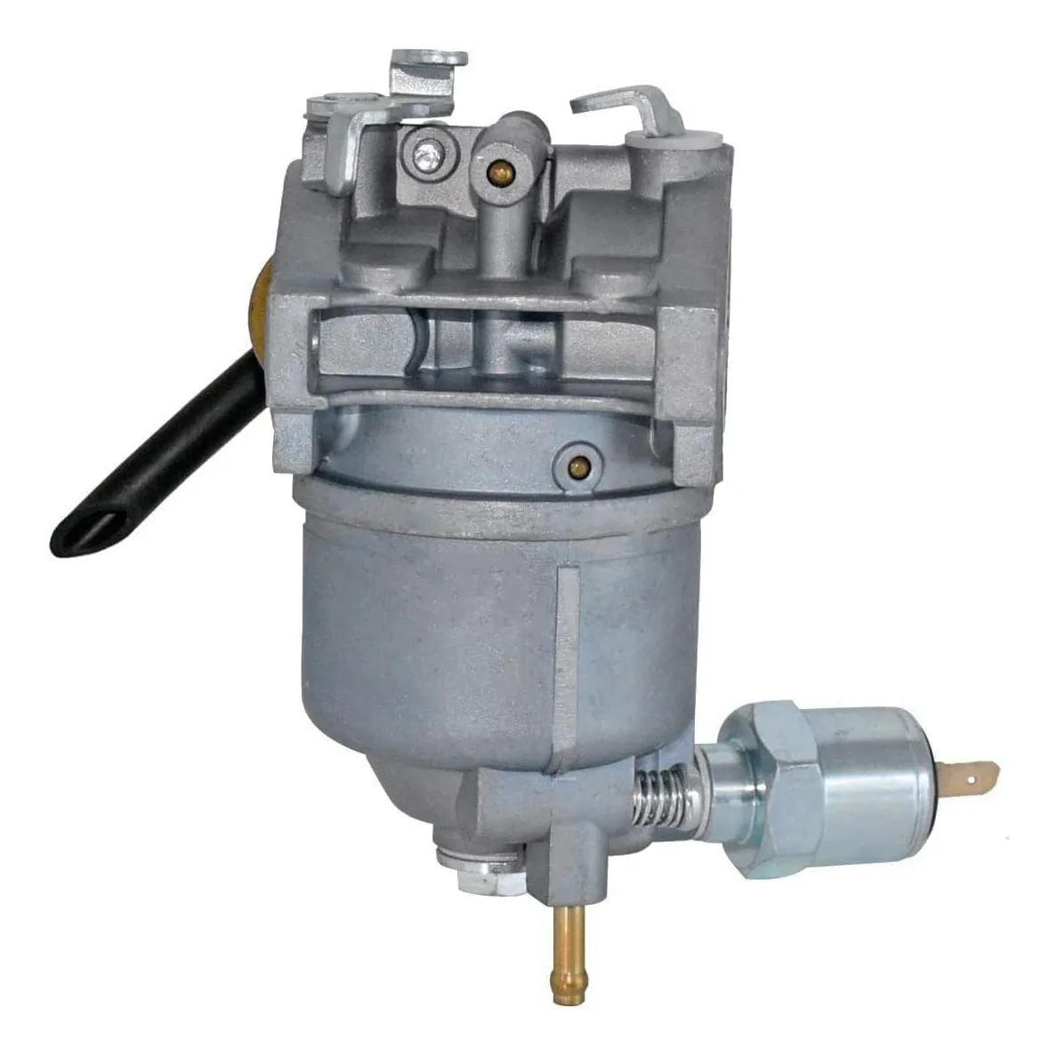 Carburetor AM128355 15003-2653 For John Deere LX188 LX279 LX289 Lawn Mower Tractor
