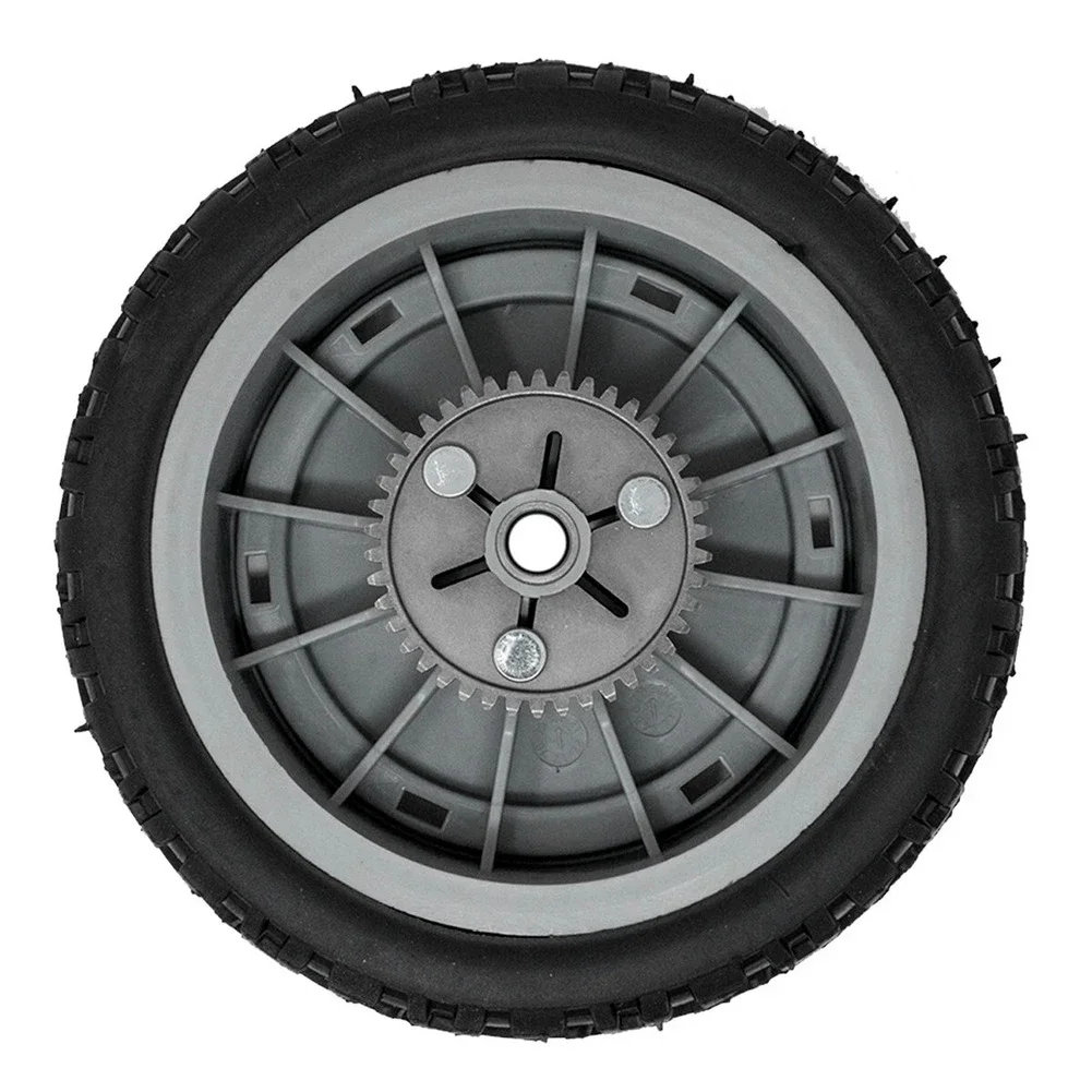 

For Toro 107-3709 Rear Wheel Gear Assembly For Lawn Mowers Rear Wheels Replacement Garden Tools Accessories