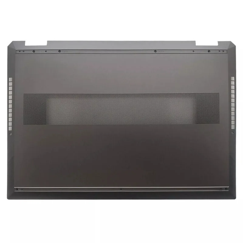 

Новая нижняя крышка корпуса для HP Spectre x360 15-DF 15-DF1033DX, 15.6 дюймов, L38097-001