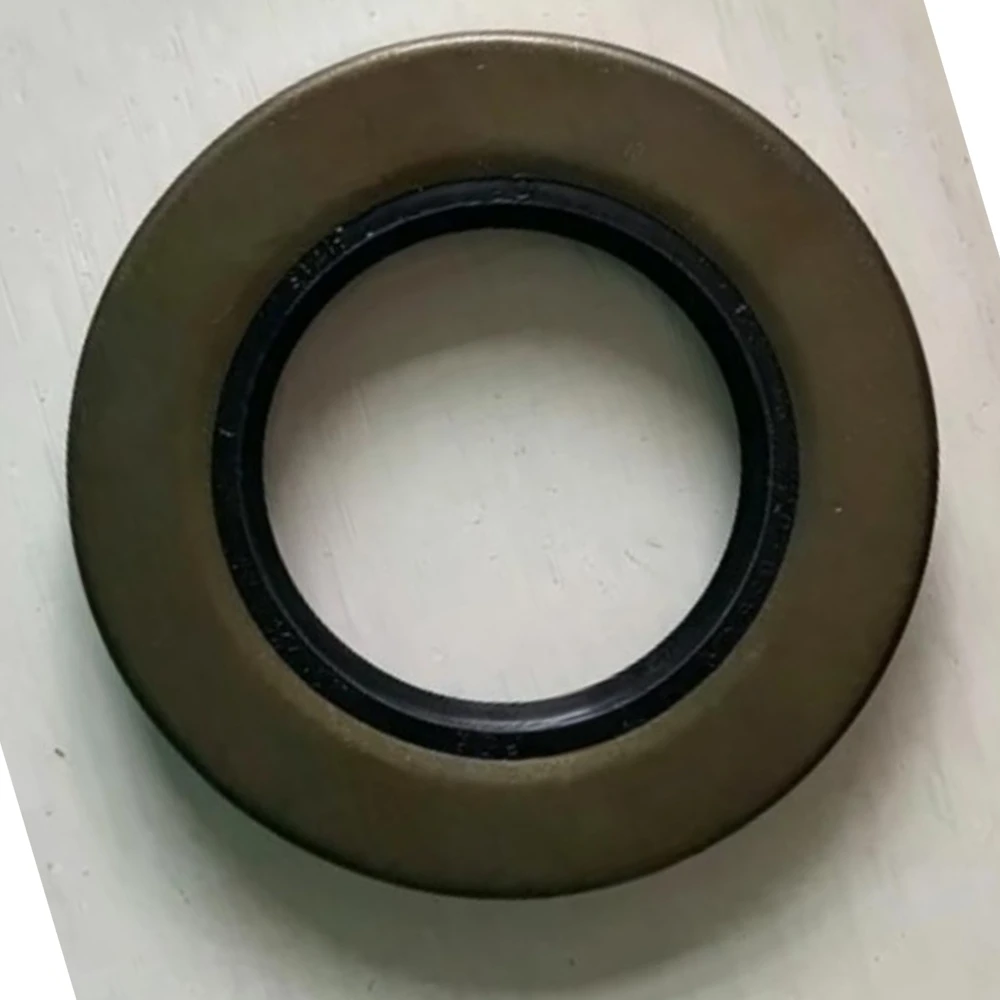 For SsangYong Kyron Actyon Rexton Rodius Stavic Front Half-Shaft Inner Oil Seal Genuine Brand New Accessories