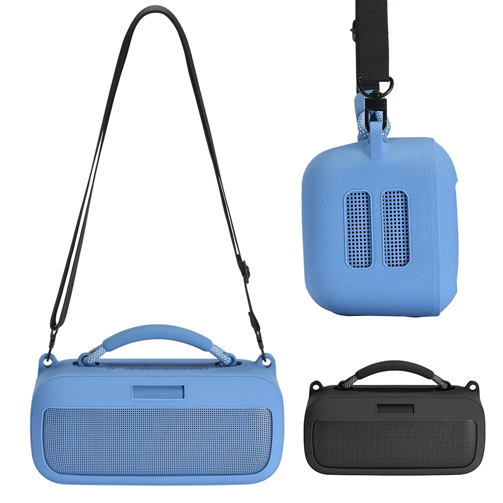 Thumbnail 3 - #8 Best Speaker Bags, Covers & Cases to Buy In 2026