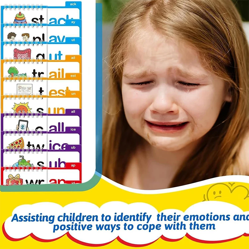 Thumbnail 3 - #77 Low Price Educational Flash Cards Deals