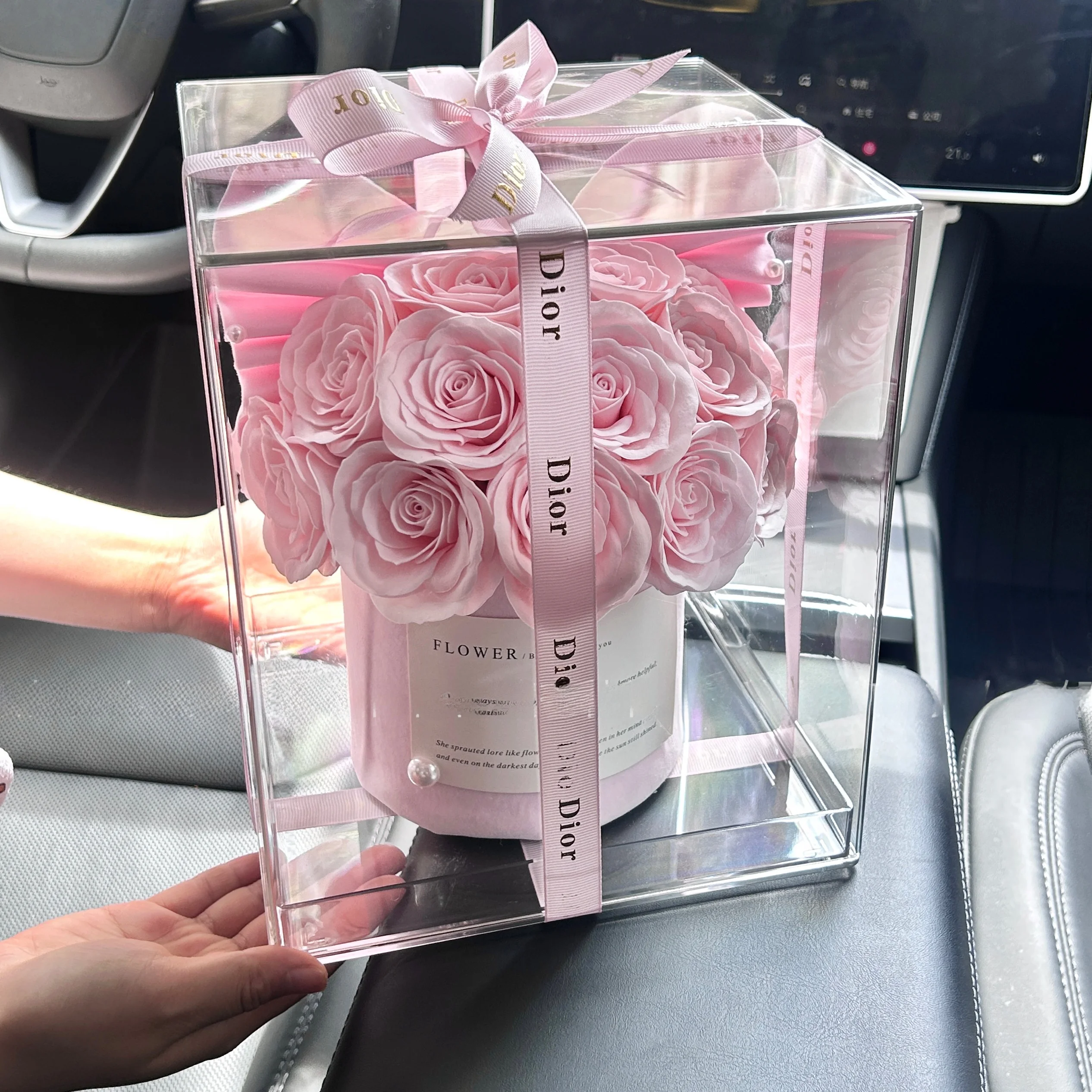 boite-a-fleurs-eternelles-en-acrylique-transparent-pour-bouquet-de-roses-decoration-cadeau-de-fiancailles-anniversaire-saint-valentin-demande-en-mariage-ornement