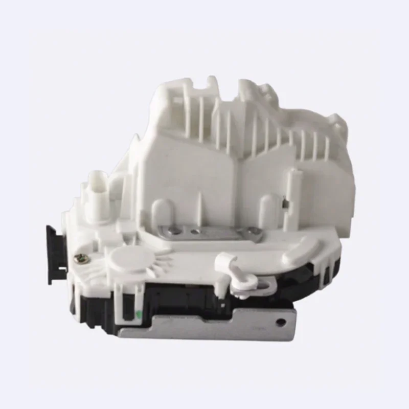 

Привод замка передней правой двери для Jeep Grand Cherokee Dodge 2011-2021 931-730 4589924AA 4589924AB