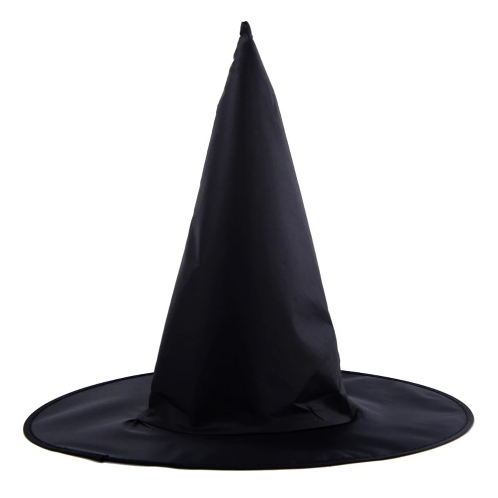 

3 Pcs Magician Cosplay Outfit Kids Costume Costumes Clothing Clothes Child Outfits