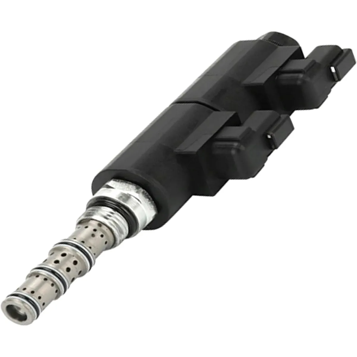 

111703 111703GT Position Solenoid Valve Compatible for Genie S-40 Z-62/40 S-80