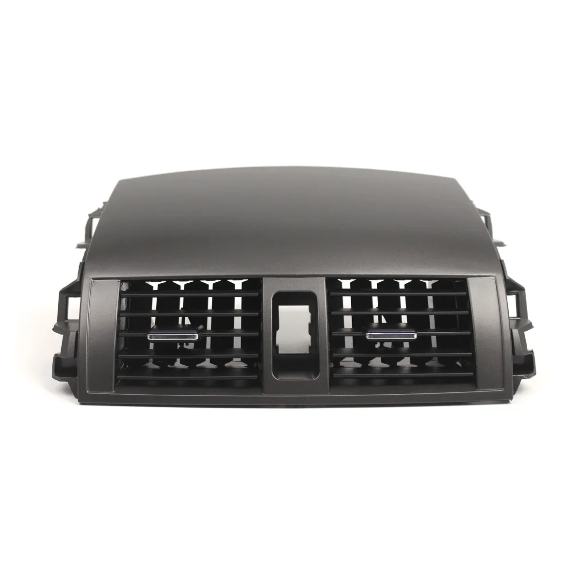 

Car Interior Center Dash A/C Outlet Air Vent Panel For Toyota Corolla 2007-2012 2013 55663-02060 55670-02163 55670-02160